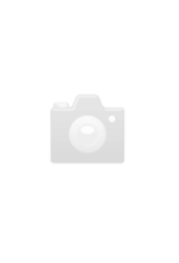 Kamera-Adapter P95-C 2/3'' 0,65x für P..