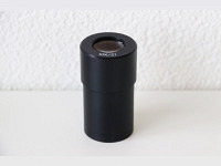 Occasion:  Okular 10x21mm zu Weso SM-S..