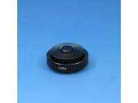 Ultrakondensor 1,2/1,4 (0,75-1,0) a=1,1-1,3mm