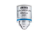 Objektiv N-Achroplan 40x/0,65 M27