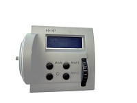 Occasion Human Interface Panel HIP 