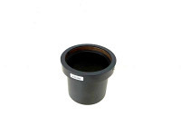 Occasion Distanzring S, d=66 x 57 mm 