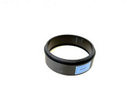 Occasion Distanzring M62, d=66x16 mm 