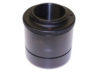 Spiegelreflexadapter Nikon für Olympus Mikroskope