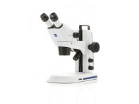 Zeiss Stemi 305 EDU Mikroskop-Set