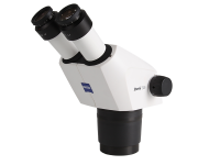 Mikroskopkörper 305 ESD