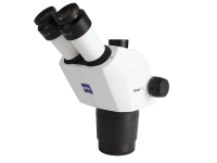 Mikroskopkörper 305 Trino