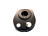 Bild 2 von 4