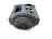Bild 2 von 2